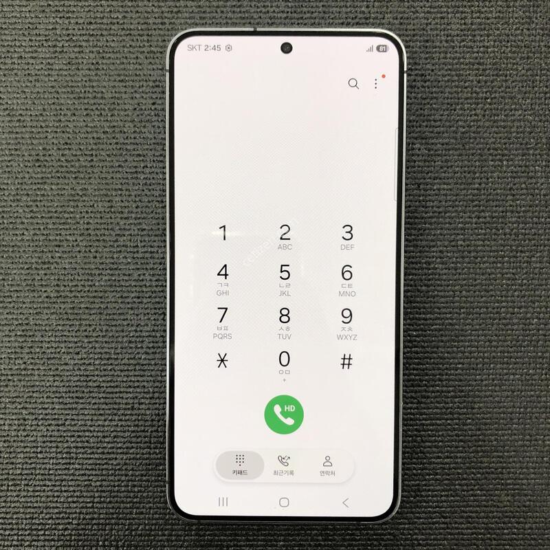 ������S24 ����,����� �ֻ�,���� ���⽺,���� S��,�ܻ� ����,����������