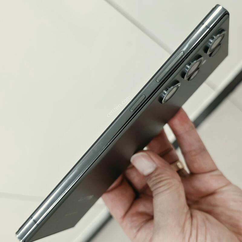 ������ S23 ��Ʈ�� �׸��� 256GB ������Ǹ�
