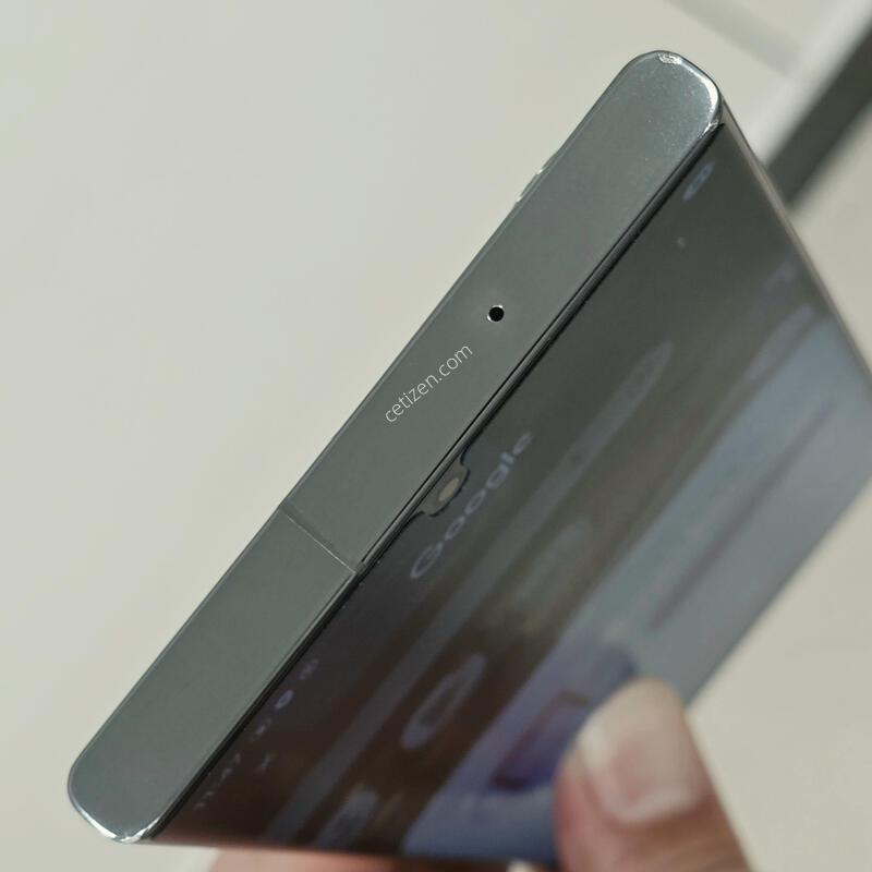 ������ S23 ��Ʈ�� �׸��� 256GB ������Ǹ�