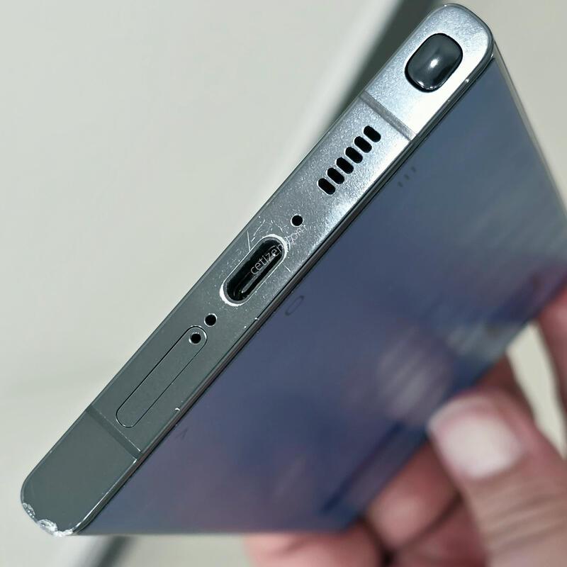 ������ S23 ��Ʈ�� �׸��� 256GB ������Ǹ�