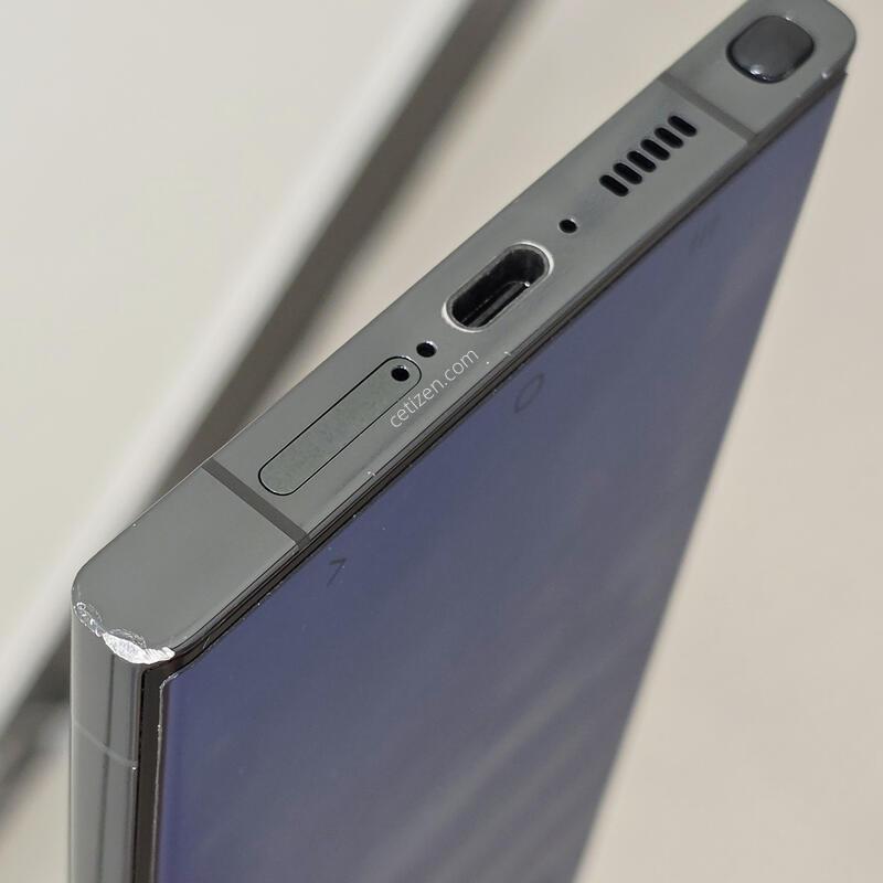 ������ S23 ��Ʈ�� �׸��� 256GB ������Ǹ�