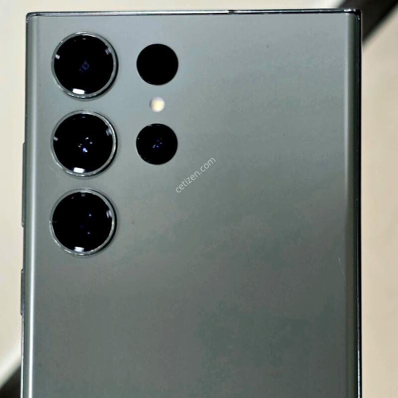 ������ S23 ��Ʈ�� �׸��� 256GB ������Ǹ�