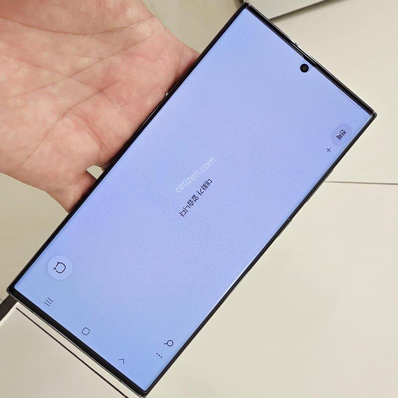 ������ S23 ��Ʈ�� �׸��� 256GB ������Ǹ�