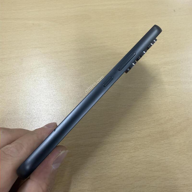 ����������4 ���� A�� 128GB