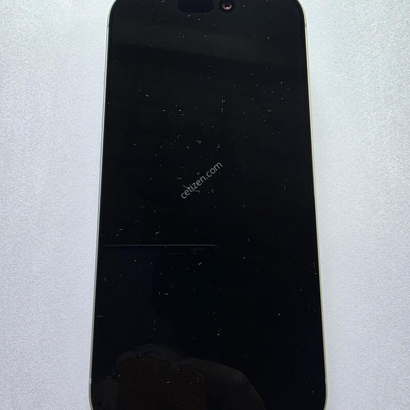 ������ 17 Pro 256GB �ǹ� Ǯ�ڽ�