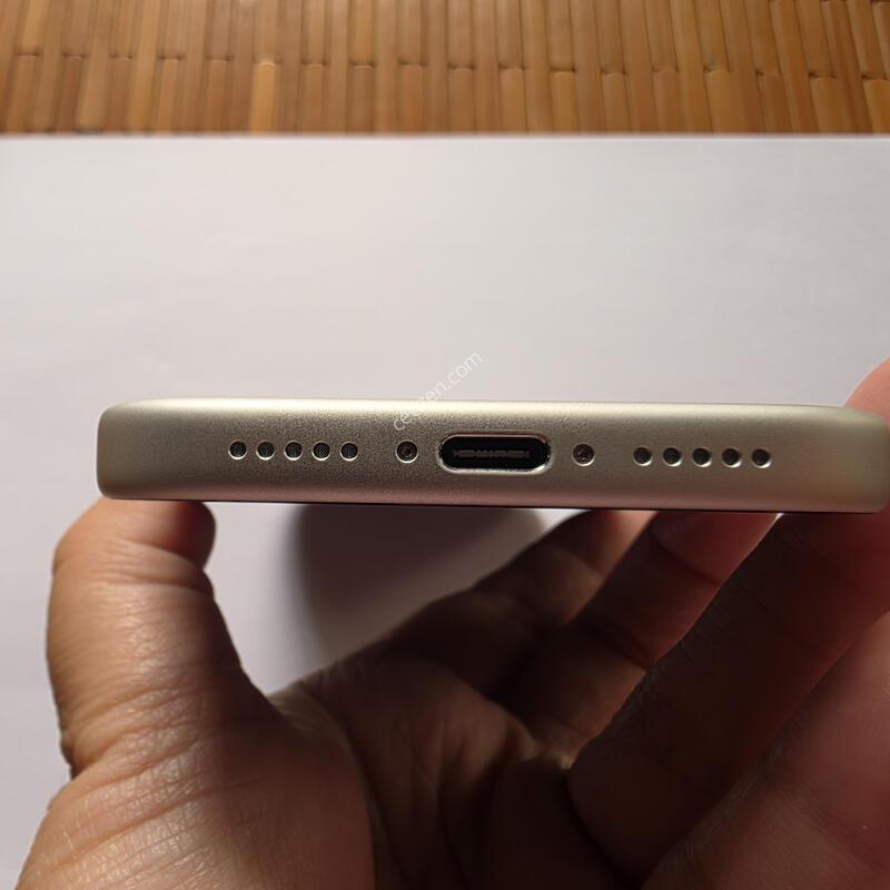 ������ 17 Pro 256GB �ǹ� Ǯ�ڽ�