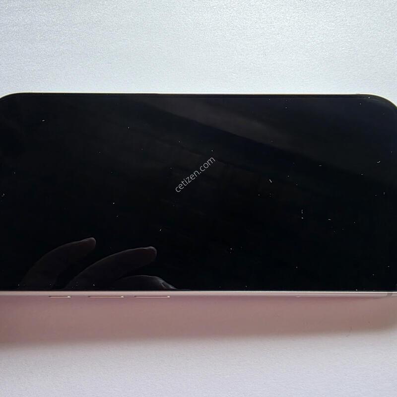 ������ 17 Pro 256GB �ǹ� Ǯ�ڽ�