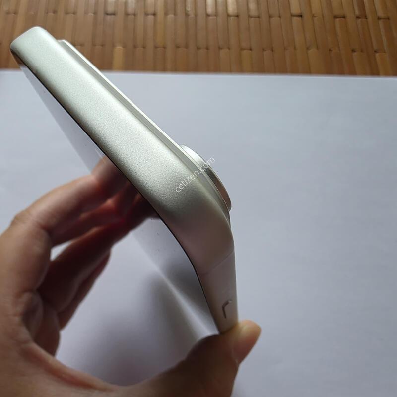 ������ 17 Pro 256GB �ǹ� Ǯ�ڽ�