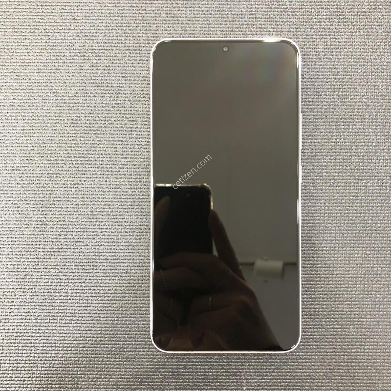 ������S22�÷��� ��ũ,�ܰ� ����� �ֻ�,���� ���� ���⽺