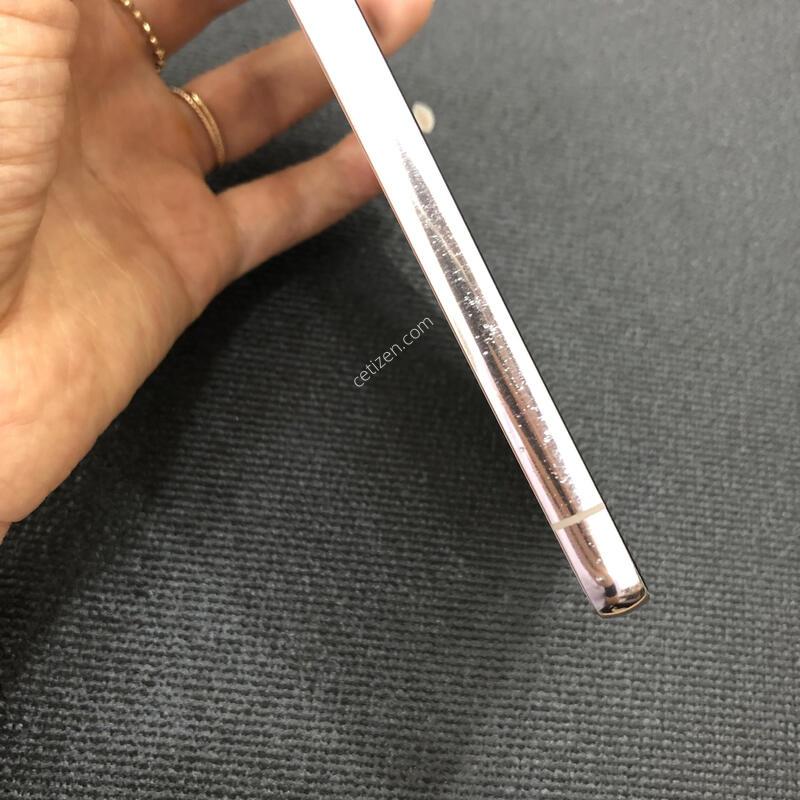 ������S22�÷��� ��ũ,�ܰ� ����� �ֻ�,���� ���� ���⽺