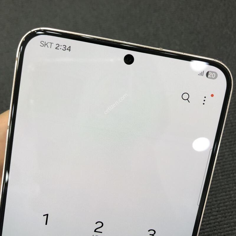 ������S22�÷��� ��ũ,�ܰ� ����� �ֻ�,���� ���� ���⽺