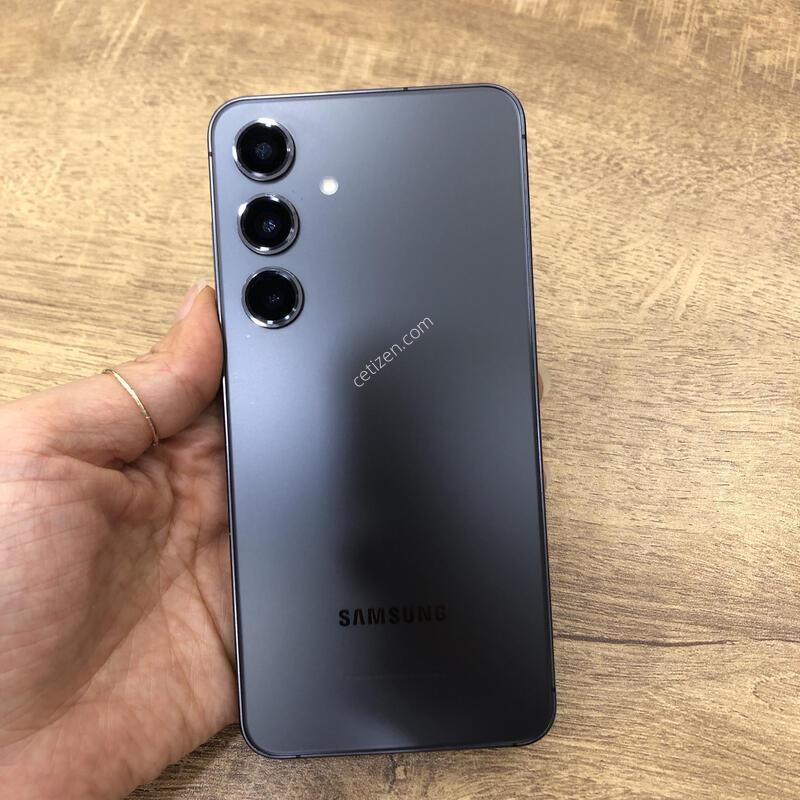 ������S24 ����,����� �ֻ�,���� ���⽺,���� S��,�ܻ� ����,����������
