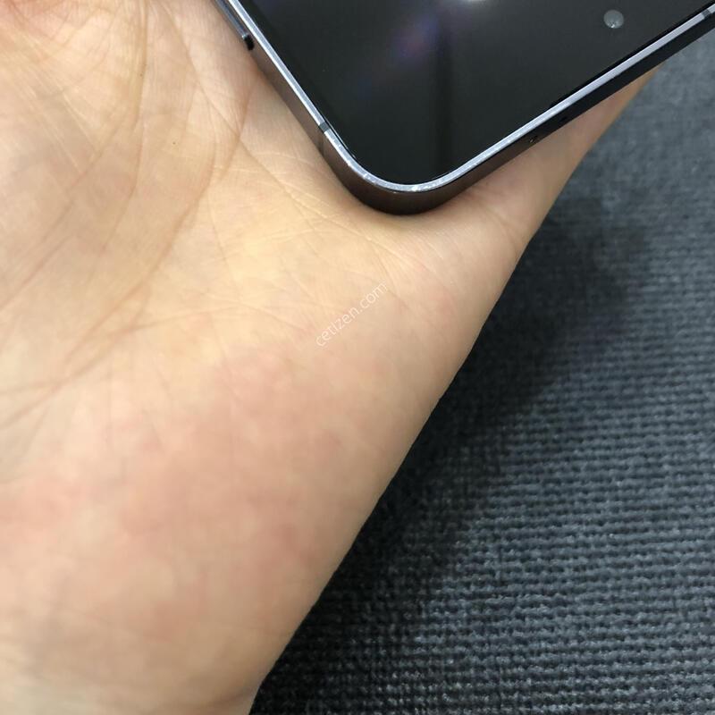 ������S24 ����,����� �ֻ�,���� ���⽺,���� S��,�ܻ� ����,����������