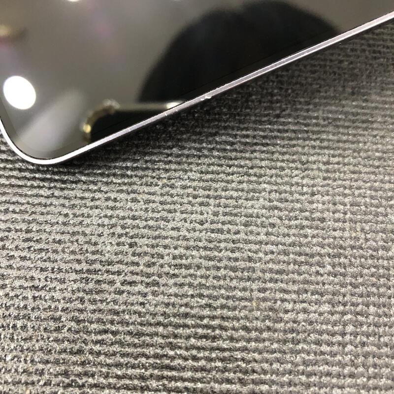 ������S24 ����,����� �ֻ�,���� ���⽺,���� S��,�ܻ� ����,����������