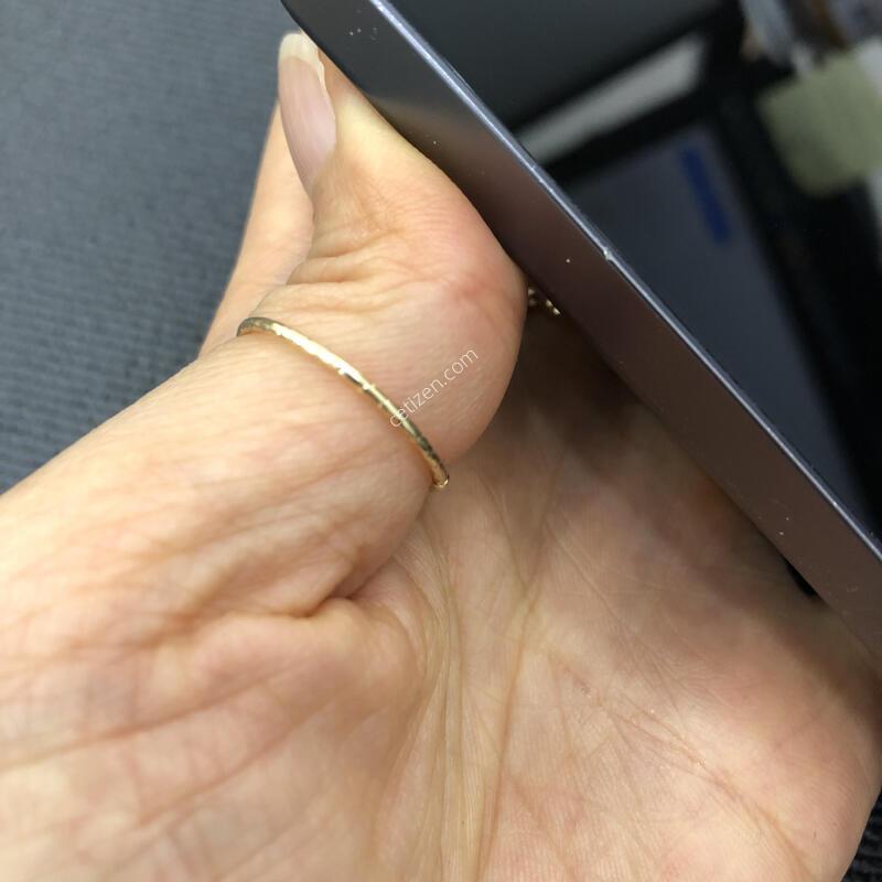 ������S24 ����,����� �ֻ�,���� ���⽺,���� S��,�ܻ� ����,����������