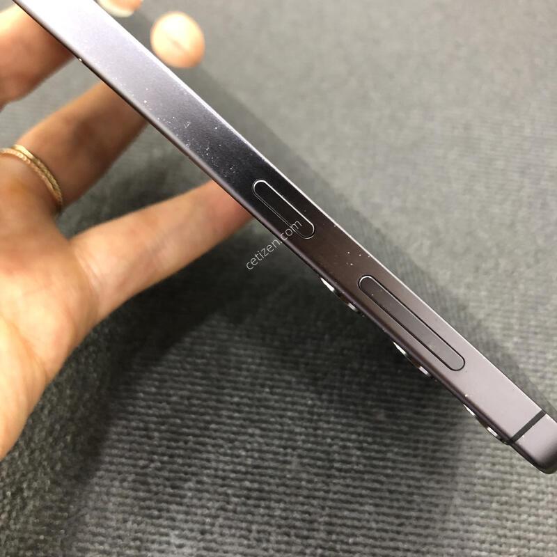 ������S24 ����,����� �ֻ�,���� ���⽺,���� S��,�ܻ� ����,����������