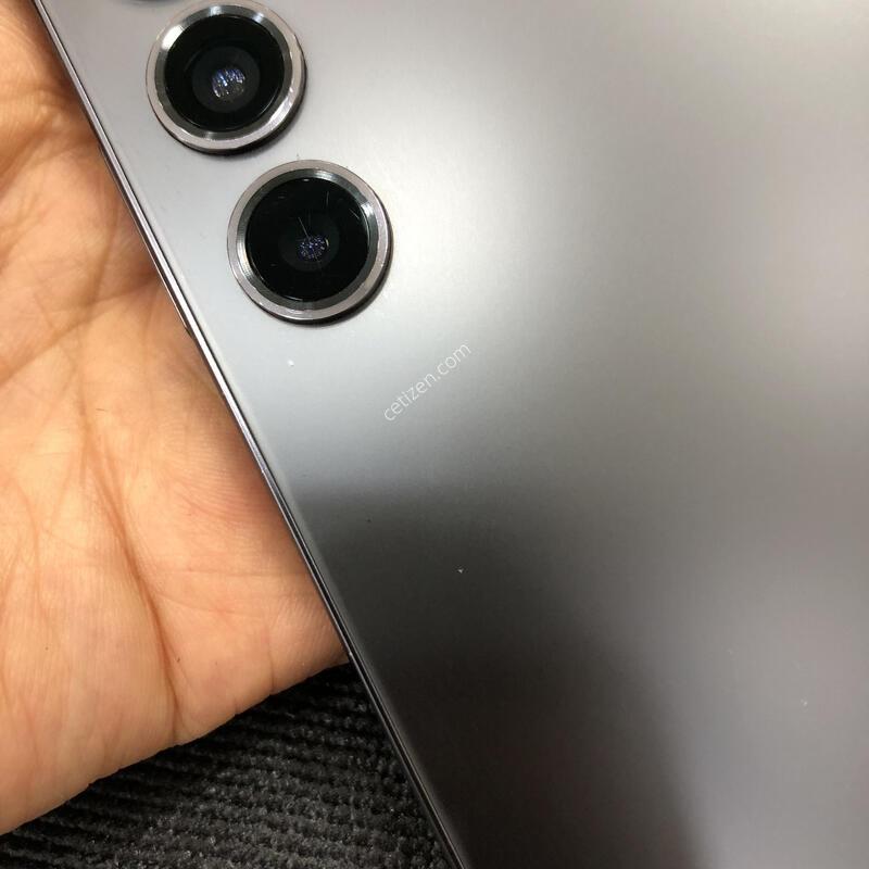 ������S24 ����,����� �ֻ�,���� ���⽺,���� S��,�ܻ� ����,����������