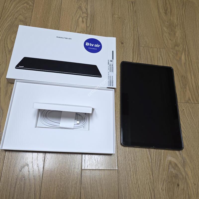 �������� A11+ �������̿�(128�Ⱑ)