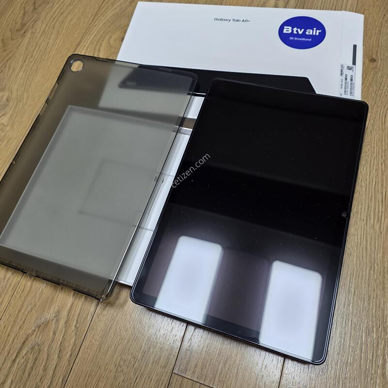�������� A11+ �������̿�(128�Ⱑ)