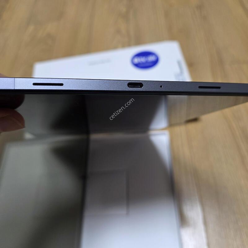 �������� A11+ �������̿�(128�Ⱑ)