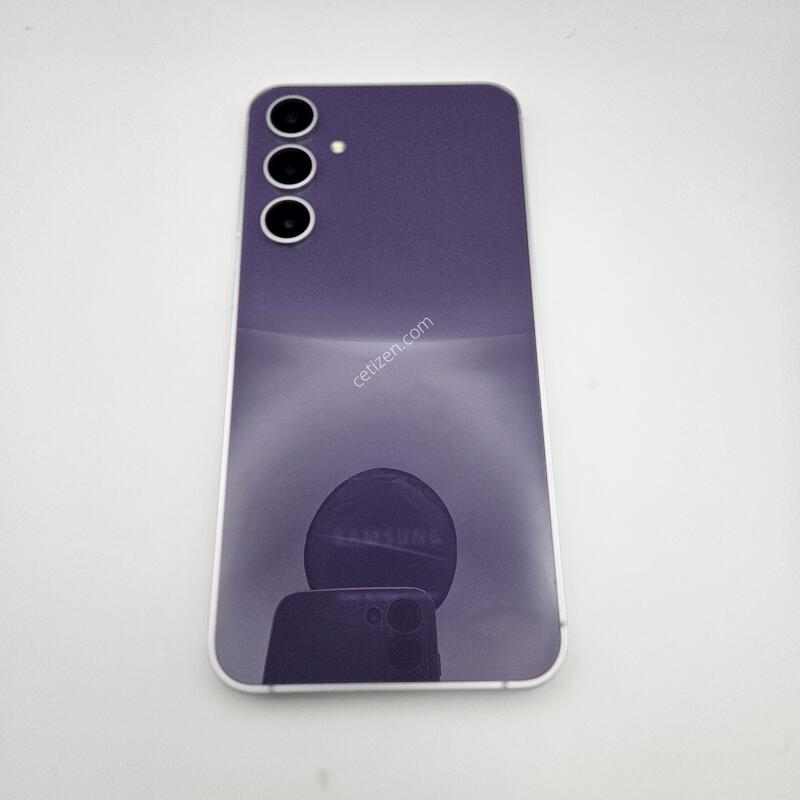 S23FE/����/���ܻ�/ƯS��/24�� 4��19�� ����