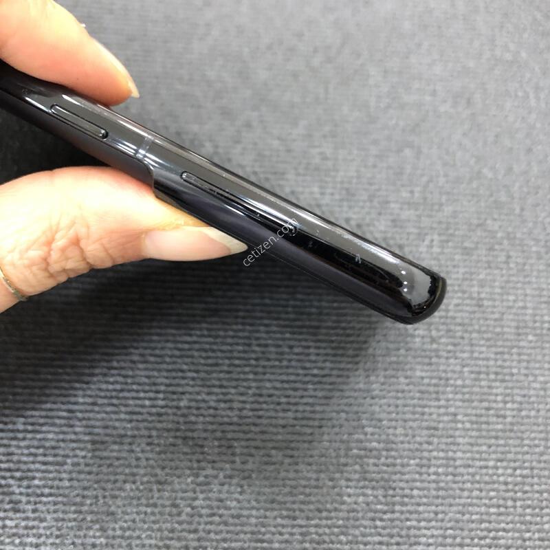 ������S21�÷��� ����,�ܻ� ����,���� ���� S��