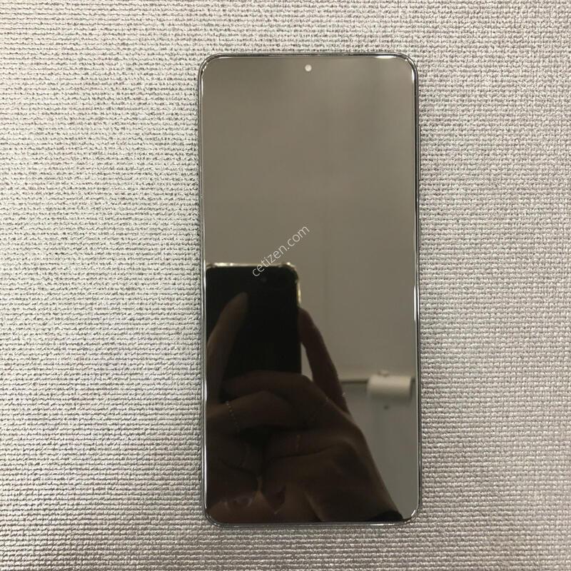 ������S21�÷��� ����,�ܻ� ����,���� ���� S��