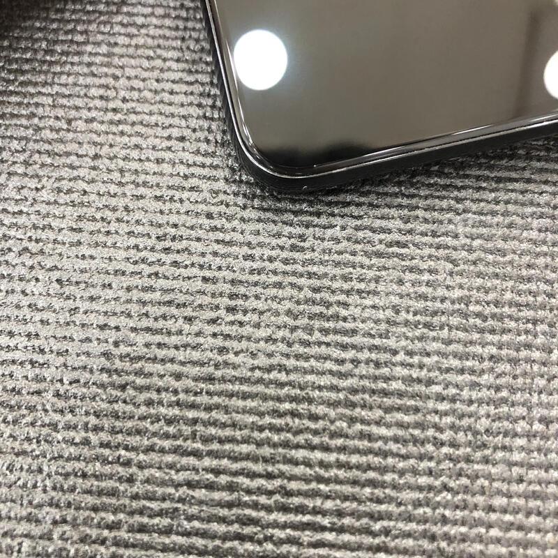 ������S21�÷��� ����,�ܻ� ����,���� ���� S��