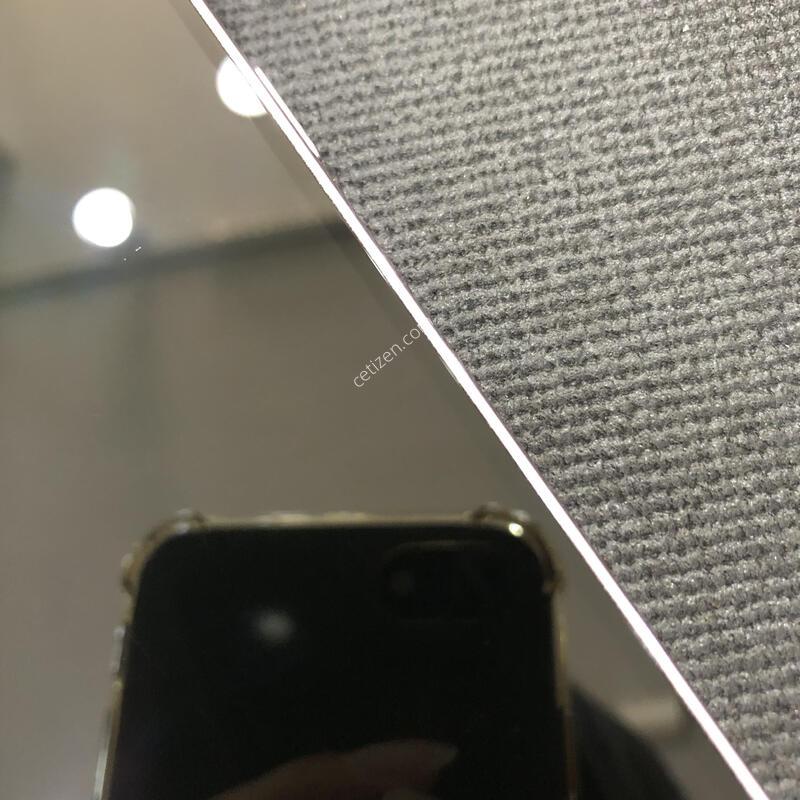 ������S23 �󺥴�,����� �ֻ�,�׵θ� ���� ���⽺,�ܻ� ����