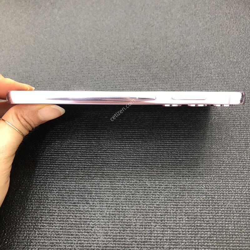 ������S23 �󺥴�,����� �ֻ�,�׵θ� ���� ���⽺,�ܻ� ����