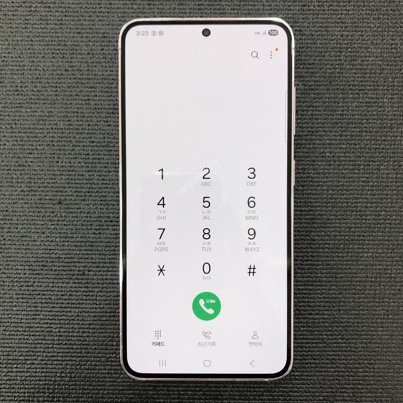 ������S23 �󺥴�,����� �ֻ�,�׵θ� ���� ���⽺,�ܻ� ����