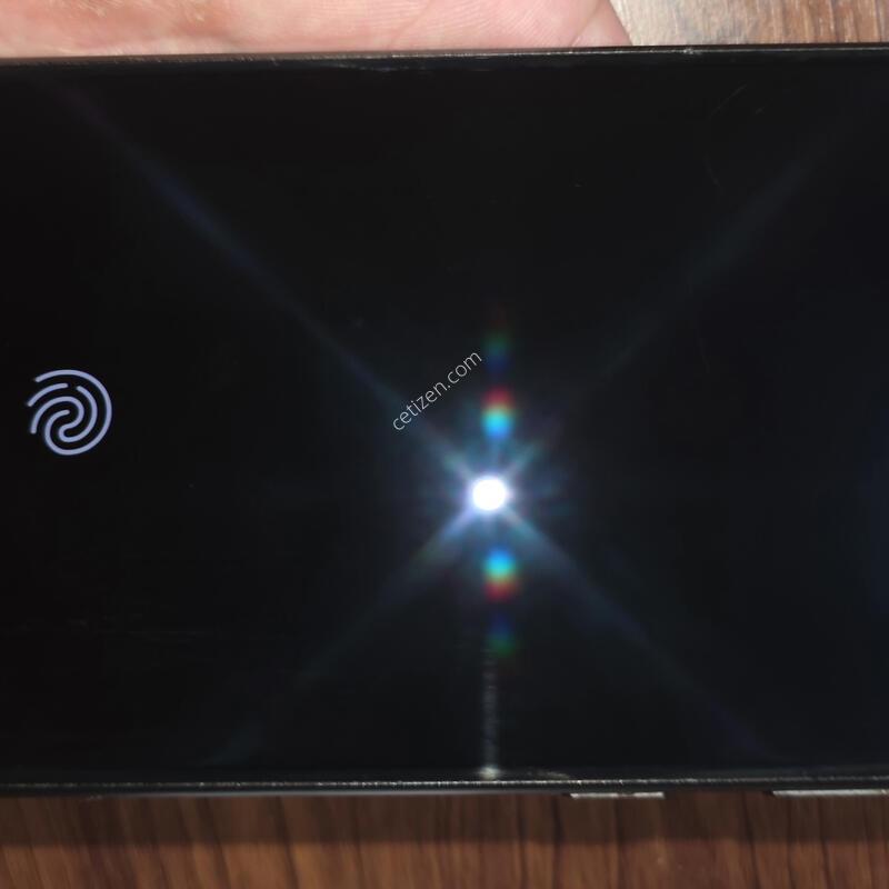 ������S24 ��Ʈ��