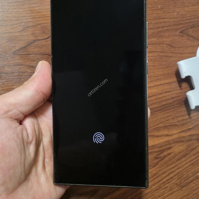 ������S24 ��Ʈ��