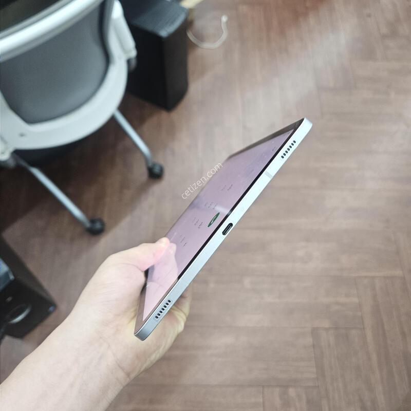 S�� �Ｚ ����ǰ�� ��������S8 ������ ���ΰ���