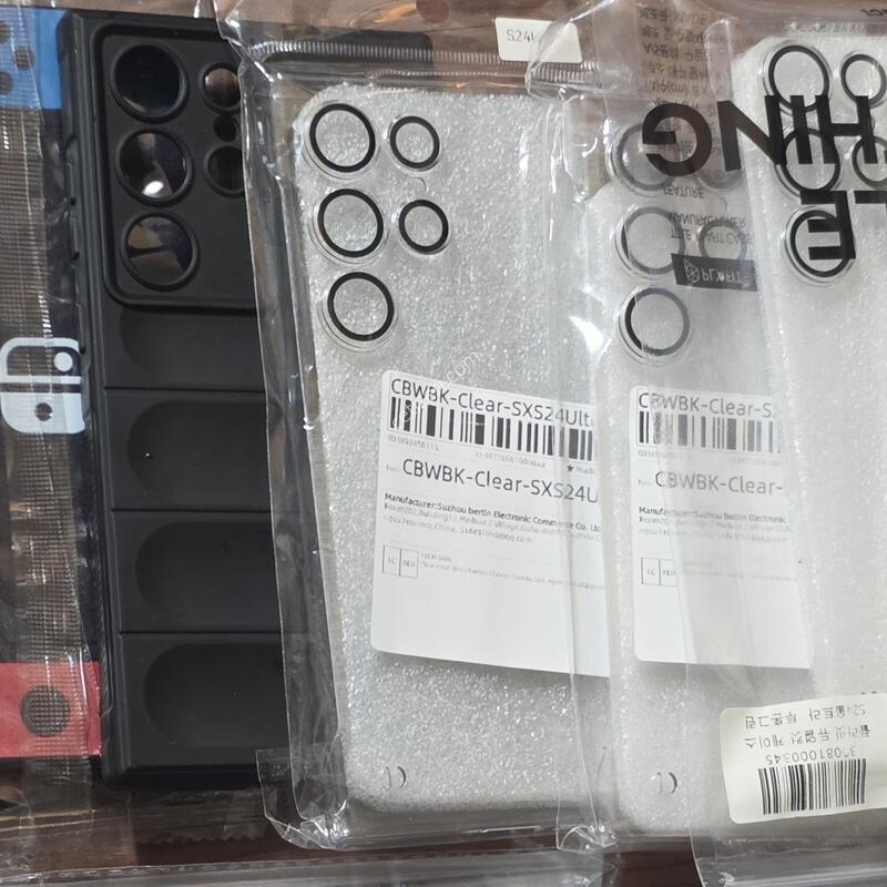 ������S24 ��Ʈ��