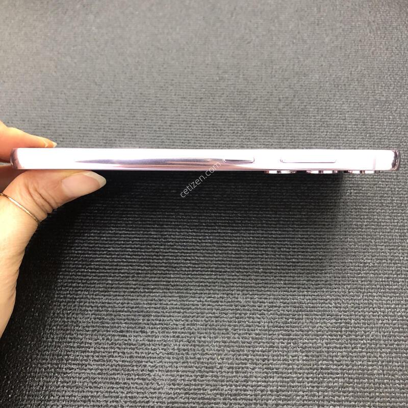 ������S23 �󺥴�,����� �ֻ�,�׵θ� ���� ���⽺,�ܻ� ����