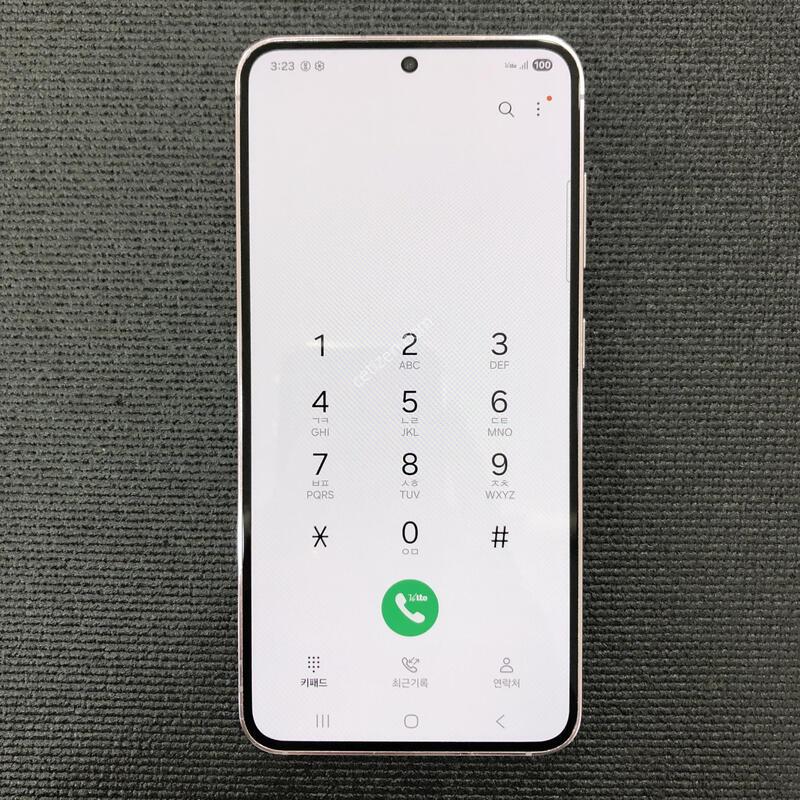 ������S23 �󺥴�,����� �ֻ�,�׵θ� ���� ���⽺,�ܻ� ����