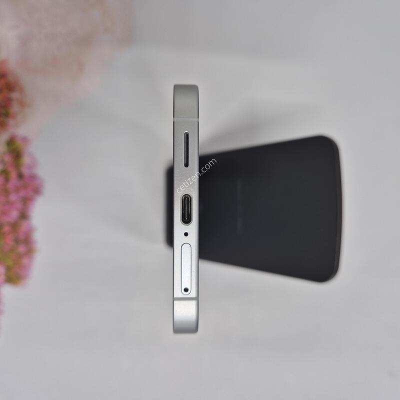 ������S25�÷��� ���� 512GB
