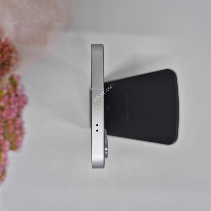 ������S25�÷��� ���� 512GB