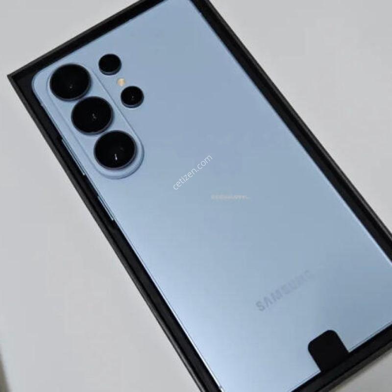 ������S26 ��Ʈ�� �������� S��