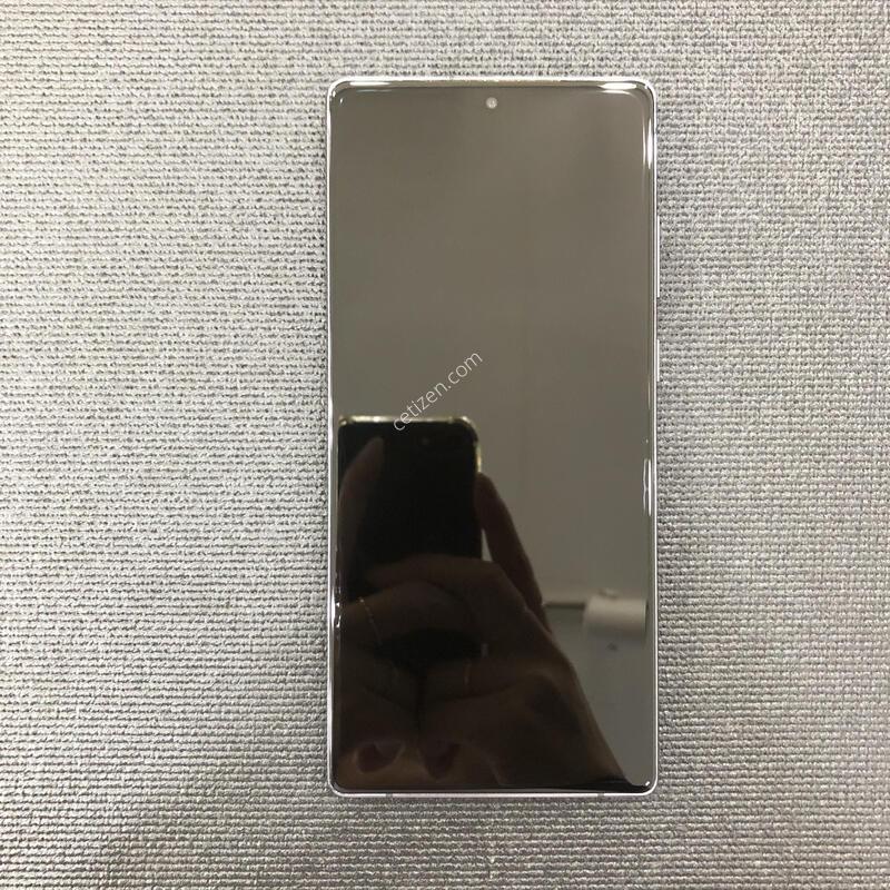 �����ó�Ʈ20 ����,�ܰ� ƯA��