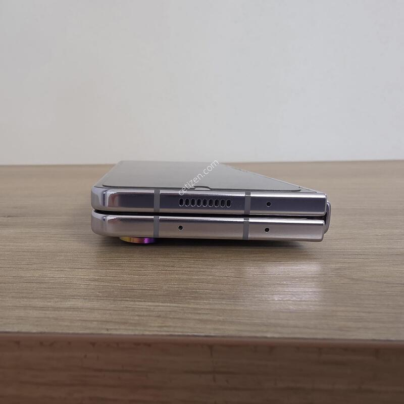 ����������5 512 �ڱ���(�ð���)