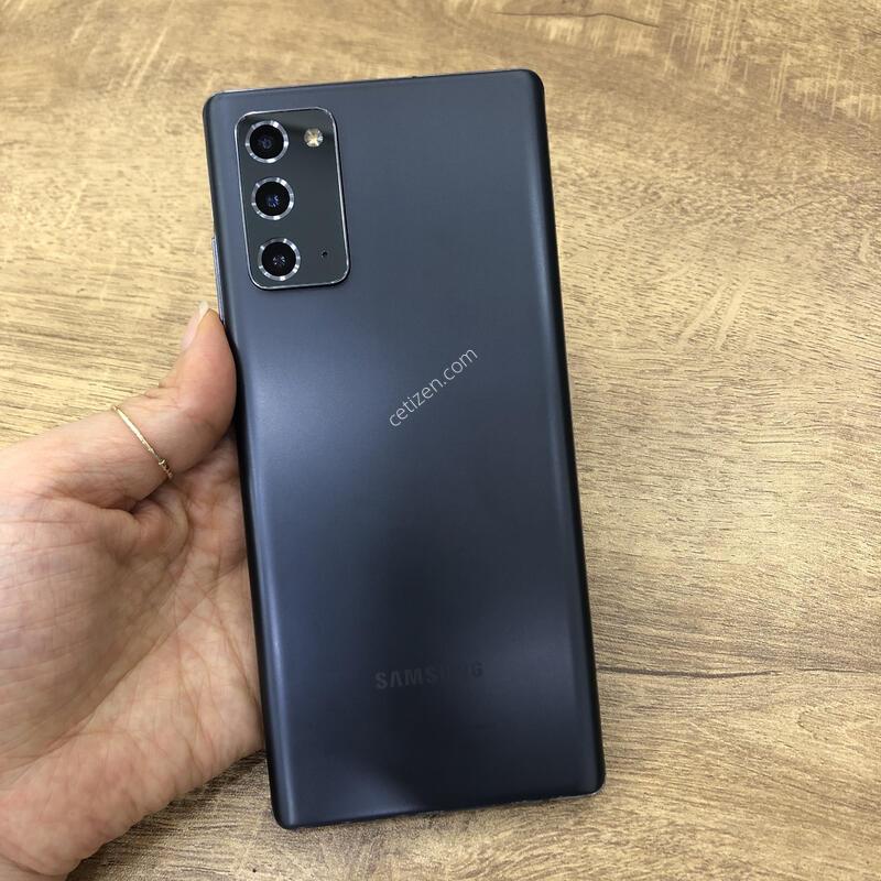 �����ó�Ʈ20 ����,�ܰ� ƯA��