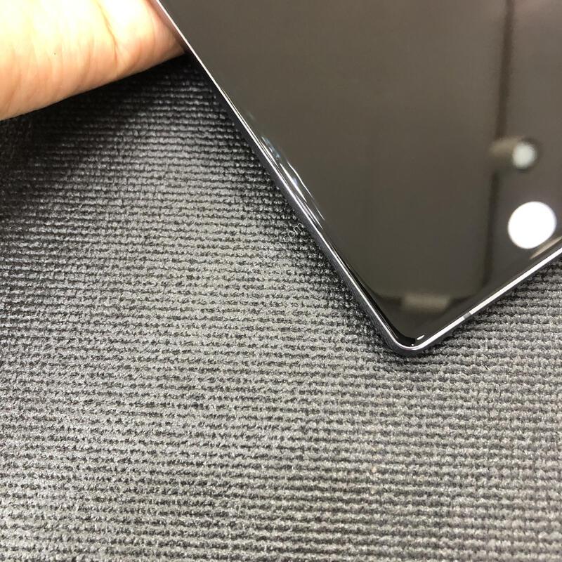 �����ó�Ʈ20 ����,�ܰ� ƯA��