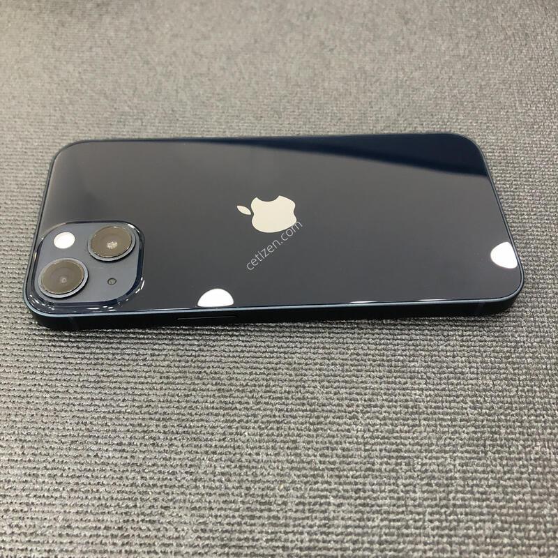 ������13 ���� 256G,���� S��