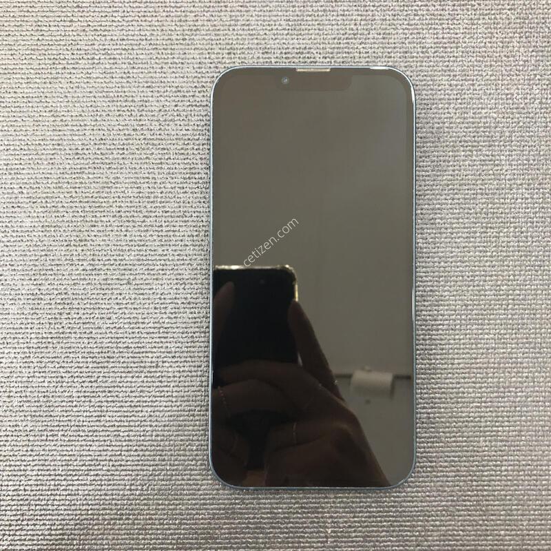 ������13 ���� 256G,���� S��