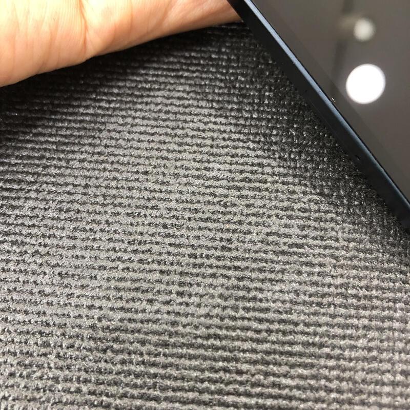 ������13 ���� 256G,���� S��