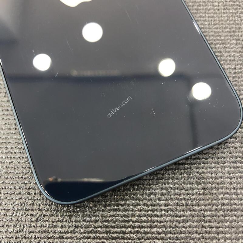 ������13 ���� 256G,���� S��