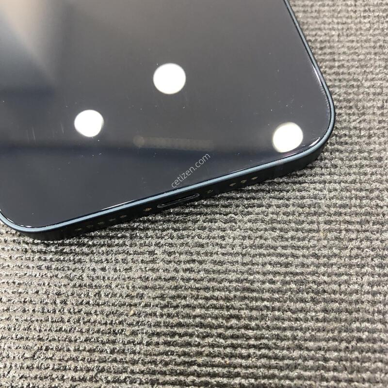 ������13 ���� 256G,���� S��