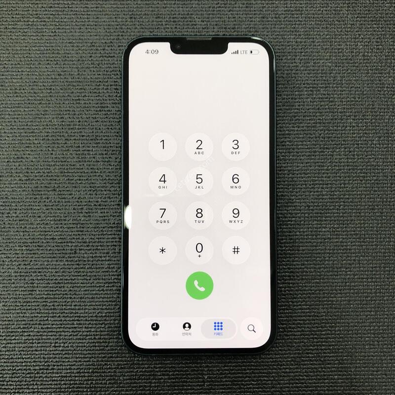 ������13 ���� 256G,���� S��